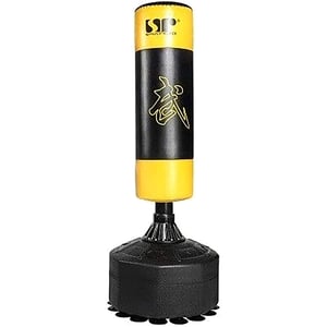 

Skyland Boxing Stand - Em-1833, Multi Color