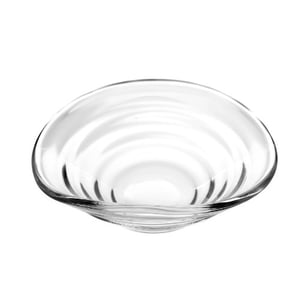 Portmeirion Sophie Conran Glassware Bowl (Set Of 2)
