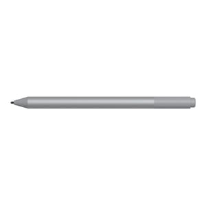 

Microsoft Surface Pen - Stylus - Bluetooth 4.0 Platimum