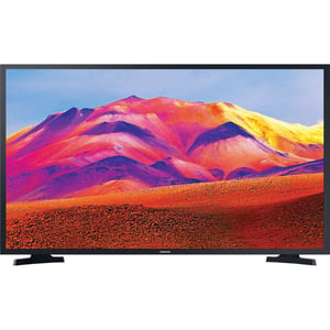 Samsung UA43T5300AUXZN FHD Smart LED Television 43inch (2020 Model)