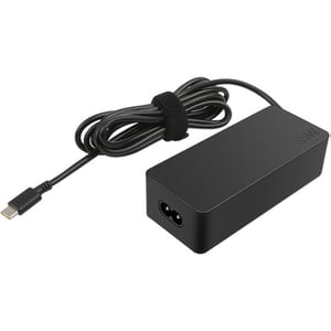 

Lenovo 65W Standard USB Type-C AC Adapter - Black