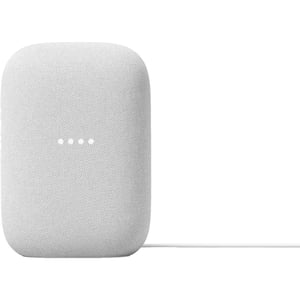 Nest Google Nest Audio