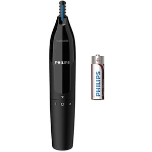 

Philips Nose and Ear Trimmer NT165016