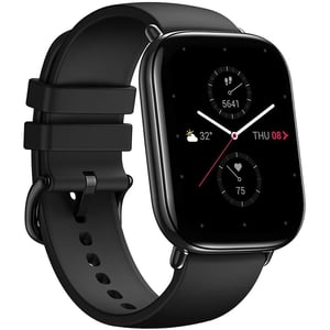 Amazfit Falcon Smartwatch Price in Dubai, Abu Dhabi – Buy Online at XIAOMI  DUBAI