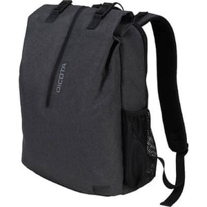 

Dicota D31760 Backpack Anthracite for 15.6Inch Laptop