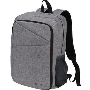 

Dicota D31761 Backpack Grey for 15.6Inch Laptop