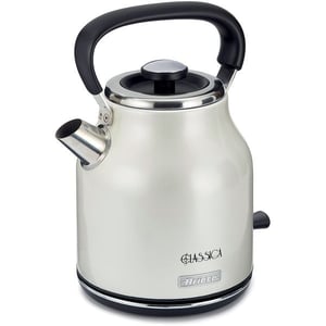 

Ariete Classica Electrical Kettle 2864