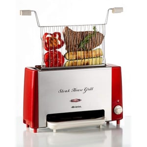 6 best sandwich makers in UAE, for 2023  Bestbuys-home-and-kitchen – Gulf  News