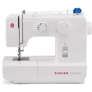 Singer Sewing Machine SGM-1409