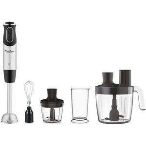 

Moulinex Hand Blender DD65J827