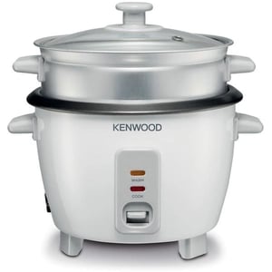 Black & decker, Rice cooker, 1.8 Litres, RC1860, Best price in Egypt