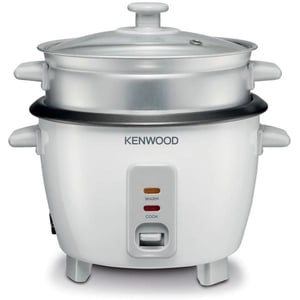 Kenwood Rice Cooker RCM30.000WH