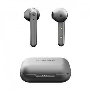 

Urbanista 1035927 Stockholm Plus True Wireless Buds Titanium