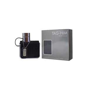 

ARMAF SERIES Tag-Him Pour Homme EDT 100ml