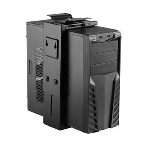 Skilltech PC Stand