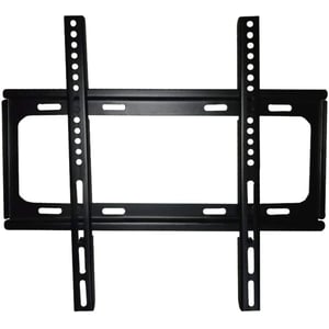 Led tv deals wall stand