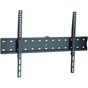 

Stargold Fixed Wall Mount for 32-70'' Screen Bracket Black SG-822