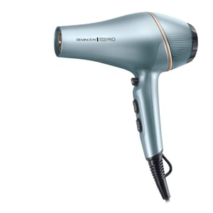 

Remington Shine Therapy Pro Hair Dryer - REAC9300