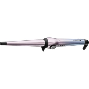 

Remington Mineral Glow Curling Wand - RECI5408