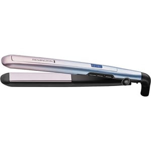 Remington Mineral Glow Hair Straightener S5408