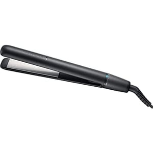 

Remington Ceramic Glide Straightener - RES3700