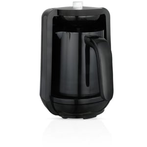 Saachi Turkish Coffee Maker NL-COF-7049-BK
