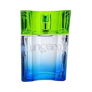 

Emanuel Ungaro Power EDT 90ml