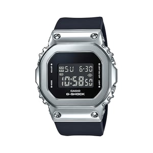 Casio g cheap shock 5444 price