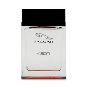 

Jaguar Vision Sport EDT 100ml Men