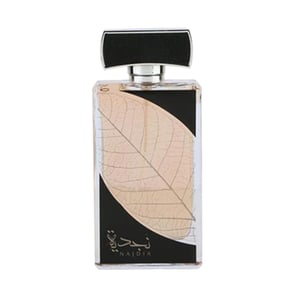 

Lattafa Najdia EDP 100ml Men