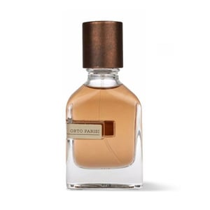 

Orto Parisi Brutus EDP 50ml Men