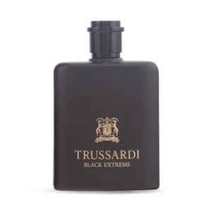 

Trussardi Extreme EDT 100ml Men