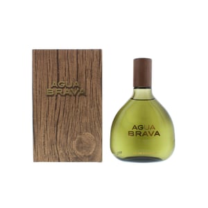 

Antonio Puig Agua Brava EDC 200ml Men