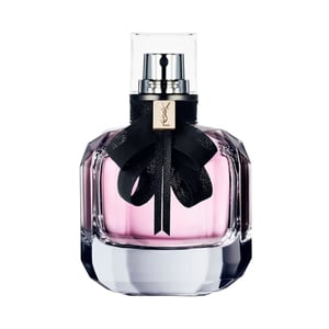 

Yves Saint Laurent Mon Paris EDP 50 ml Women