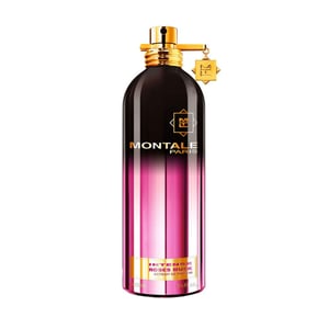 

Montale Intense Roses Musk EDP 100ml Women