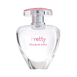 

Elizabeth Arden Pretty EDP 100Mililitre Women