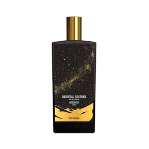 

Memo Paris Oriental Leather EDP 75ml