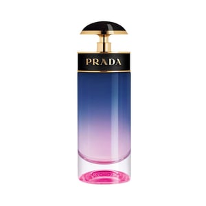 

Prada Candy Night EDP 80ml Women