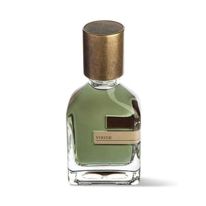 

Orto Parisi Viride EDP 50ml
