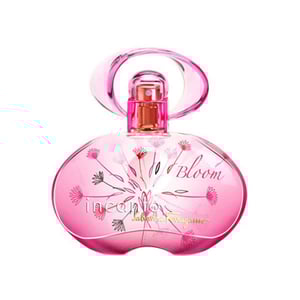 

Salvatore Ferragamo Incanto Bloom EDT 50ml Women