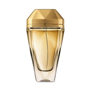 

Paco Rabanne Lady Million My Gold EDT 50ml Women