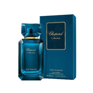 

Chopard Collection Aigle Imperial EDP 100ml