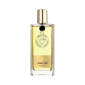 

Nicolai Incense Oud EDP 100ml