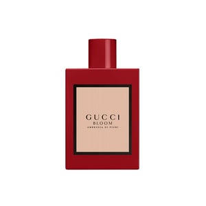 

Gucci Bloom Ambrosia Di Fiori Intense EDP 50ml Women