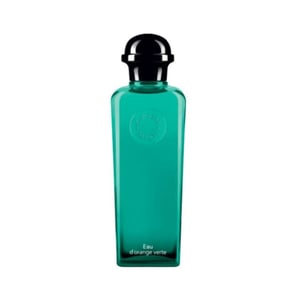 

HERMES Eau D'Orange Verte EDC 100ml