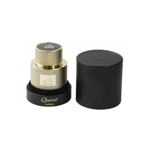 

Lattafa Qaa'ed EDP 100ml
