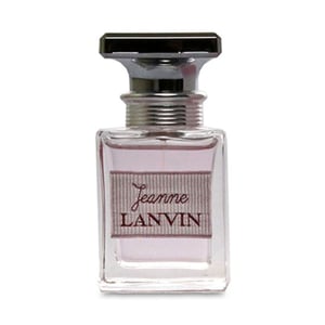 

Lanvin Jeanne EDP 30ml Women