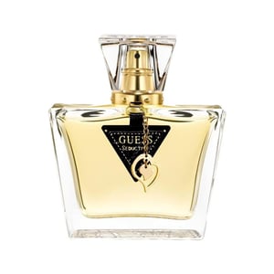 

Guess Seductive EDT 50ml Women