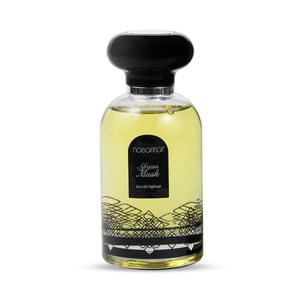 

Nasamat African Musk EDP 100ml