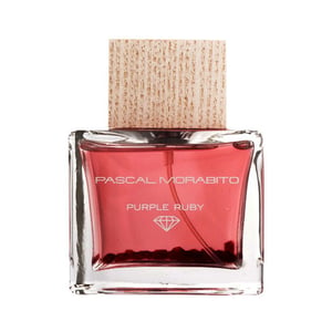 

Pascal Morabito Purple Ruby EDP 95ml Women